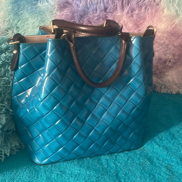 Dooney & Bourke Bucket Bag - Picture 3 of 9